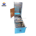 /msite/products/detail/productid/57085006/id/667075.html